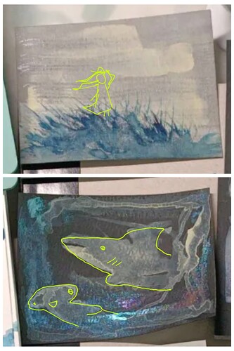 GridArt_20240610_101247279