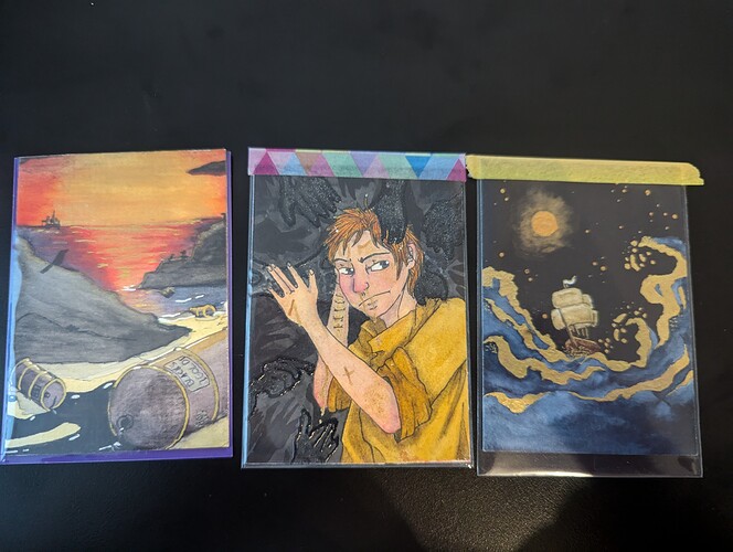 PXL_20241022_160549609