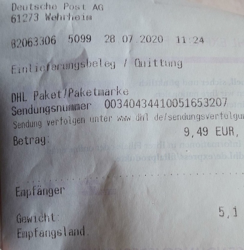 WhatsApp Image 2020-07-28 at 12.19.18