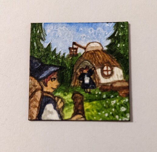 PXL_20221209_044025553.MP