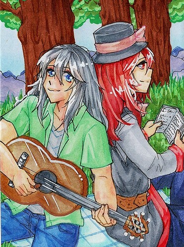 20210111_204905_0001 (3)