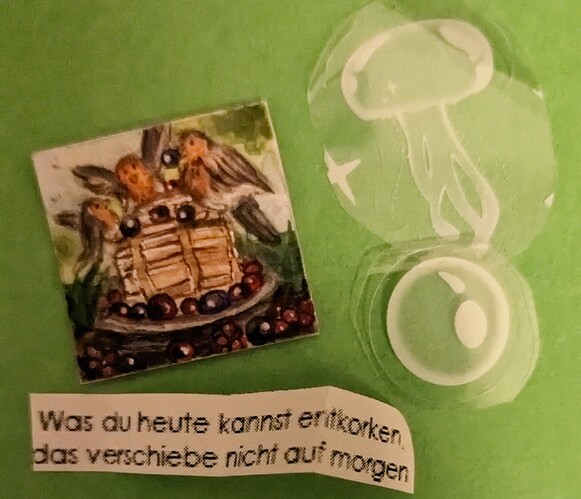 PXL_20221214_062052091