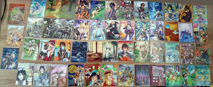 0e0ace25-602f-46d8-95b3-a8dd19cfd7fd