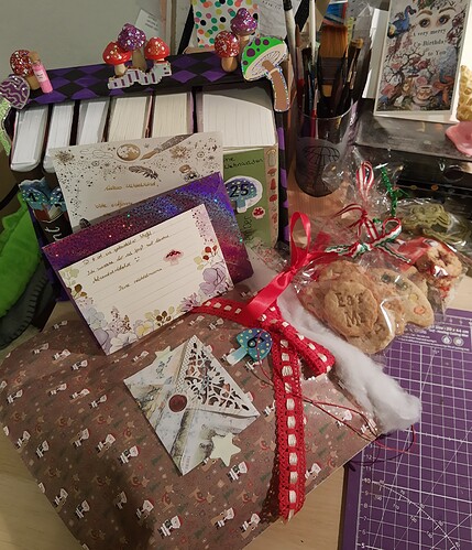 IMG_20241108_174421794