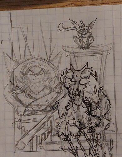 IMG_20220619_000859_013