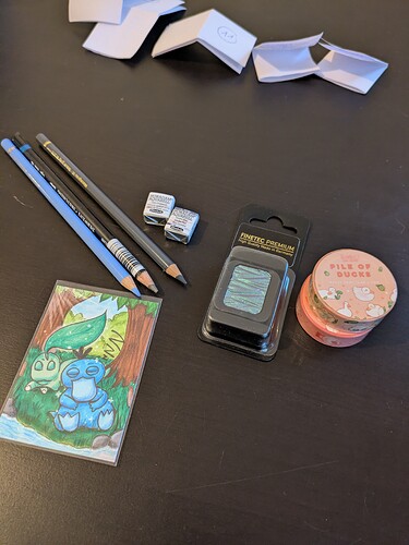 PXL_20251213_134244395