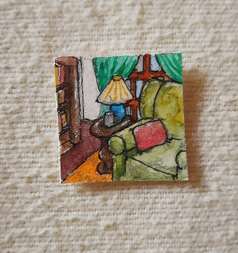 IMG_20241215_091608567~2