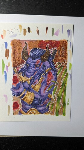 PXL_20211209_153929454