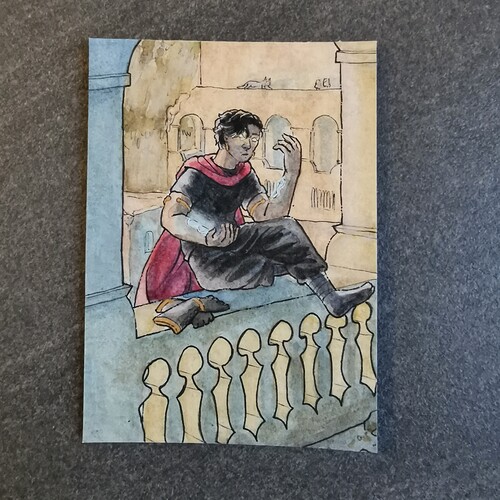 IMG_20251213_081202-01