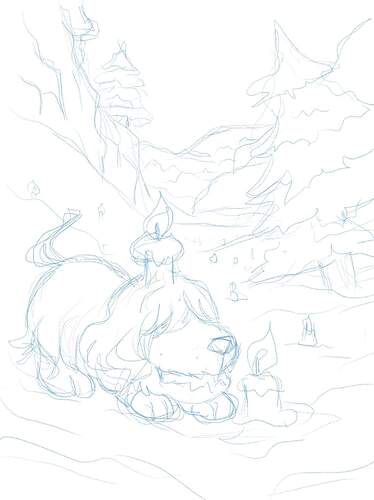 received_742825804127212