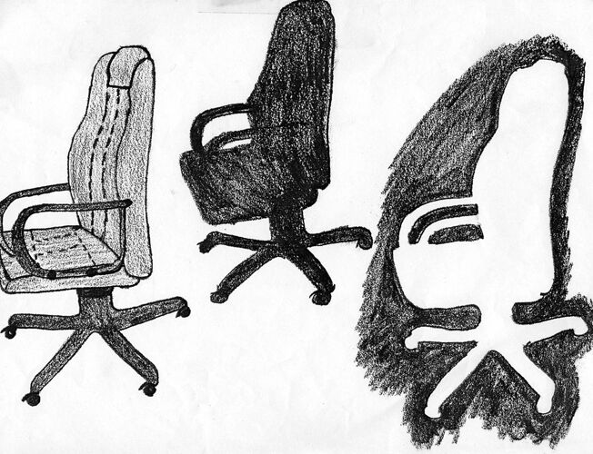 5338defec7c5a434180206639115a396-826938400