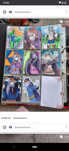 Screenshot_20201231-154237