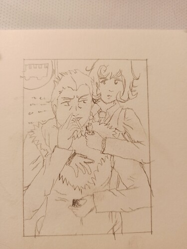 16166144631531654130034304820033