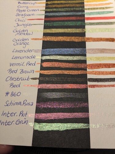 PXL_20251123_194656378