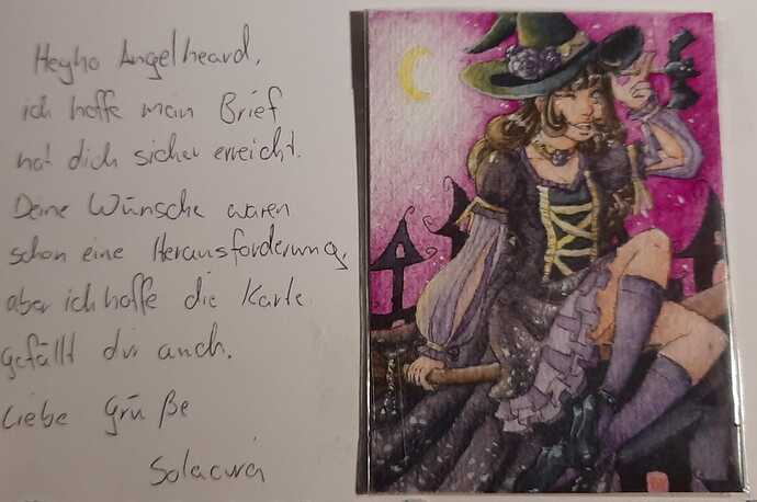 WhatsApp Image 2021-10-31 at 17.49.45