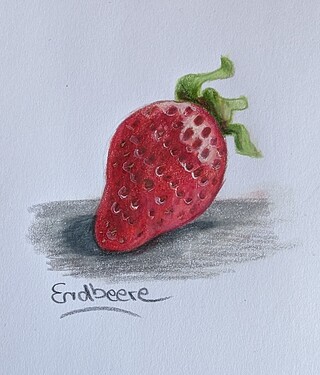 PXL_20240502_135323583.MP