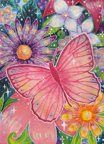 AirBrush_20230325095339