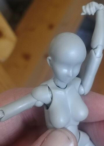 IMG_20250515_115924_edit_426734692437487