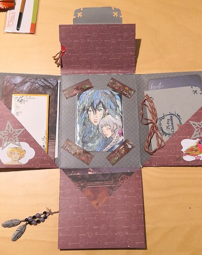 IMG_20241224_160831_edit_12724511306911