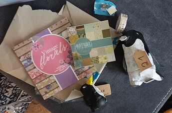 IMG_20221221_114403_edit_25122942514395