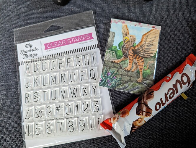 PXL_20221224_084152375