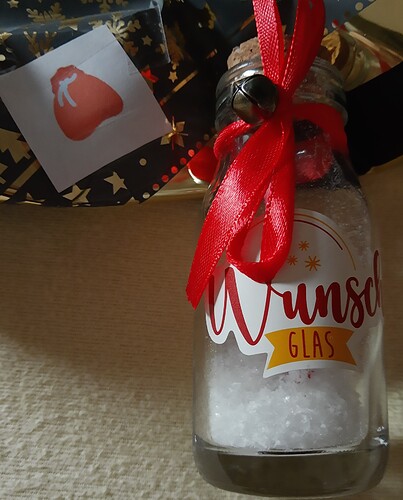 IMG_20241215_085912346~2