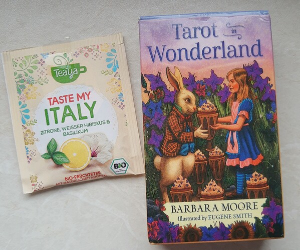 IMG_20241208_102829476