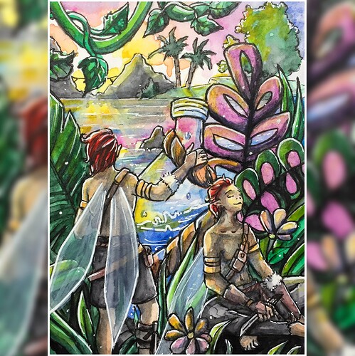 GridArt_20240302_100244064-01-01