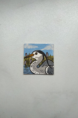 IMG_20221201_1322435