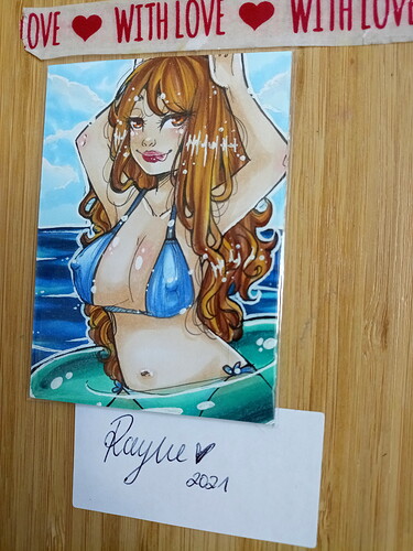 IMG_20210423_141209_6