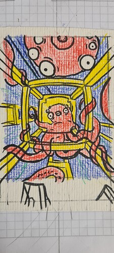 17684433990408012925840463280069