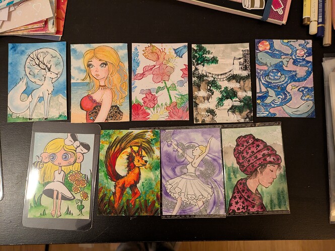 PXL_20251224_170335251~2