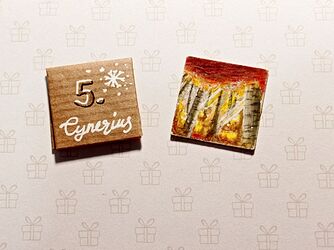 IMG_20221205_083650_894