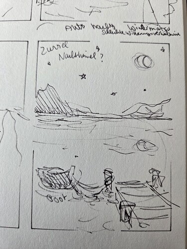 20251203_124913_resized