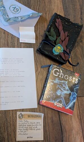 PXL_20251219_115227496~3