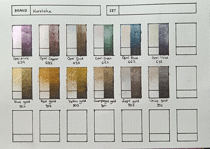 IMG20240804161015_01