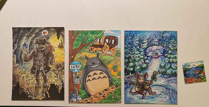 IMG_20251223_171237_edit_566241370493805