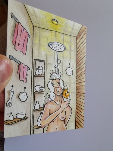 IMG_20230221_135813_edit_170524709915123