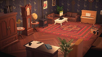 Internet_20210414_150408_1