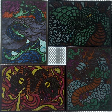 IMG_20230831_151132_edit_5773924303596554