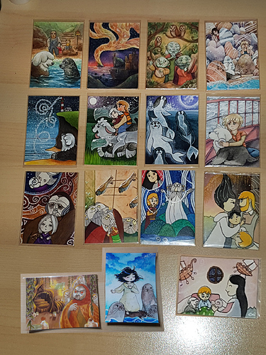 melodie-des-meeres_gruppenfoto