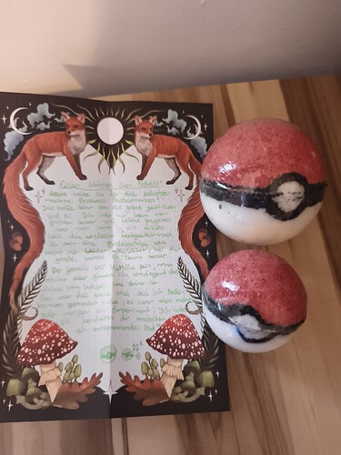 17651083606054594021395168844244