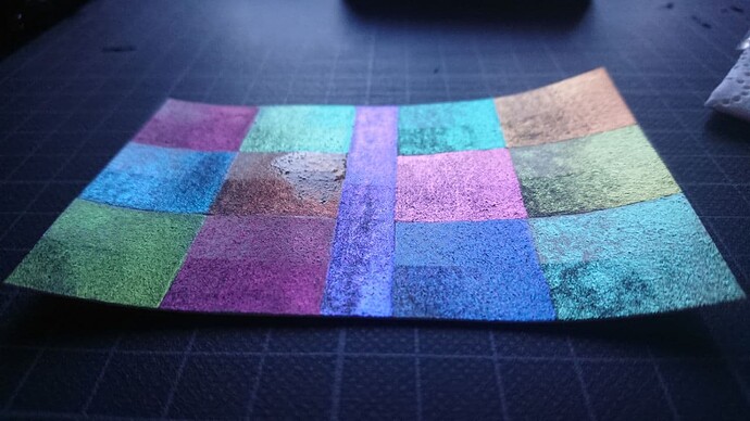 photo_2021-02-04_16-41-44 (2)