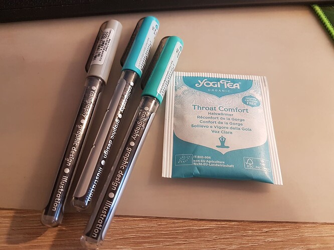 263173675_422723239318680_9042491039405849732_n