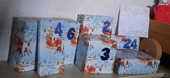 WhatsApp Image 2024-11-21 at 10.54.47