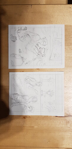 16182599554554410951395050629710