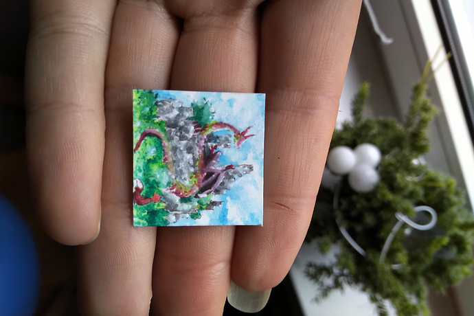 IMG_20201224_1105080