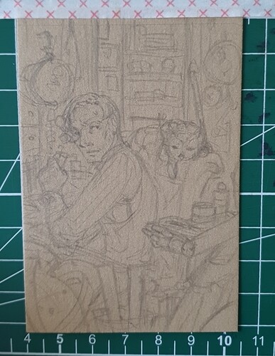 IMG_20230801_173847_544