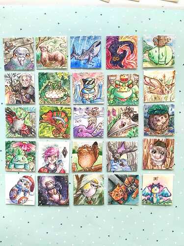 WhatsApp Bild 2022-12-23 um 23.13.57