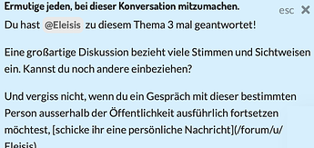 Screenshot 2024-05-24 at 20.12.47